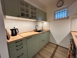 KUMO Loft - Porto Santo Stefano - 5