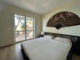 KUMO Loft - Porto Santo Stefano - 3