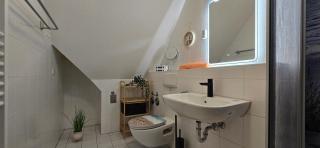 Ferienwohnung P4 - Graal-Müritz - 1