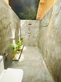 Swiss kiss beach resort - 2