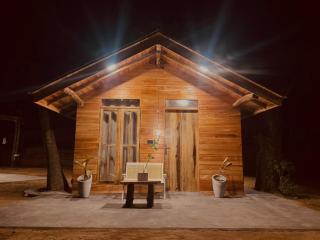 Swiss kiss beach resort - Uppuveli - 3