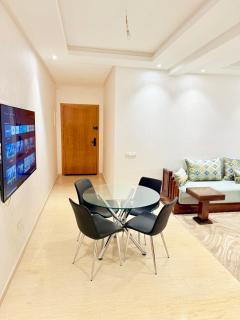 Confortable I Moderne I Vue Piscine I A Targa - 5