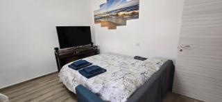 Sa Domitta due Alghero - 7