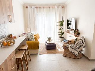 The Halfway Homestead - Middelburg - 0