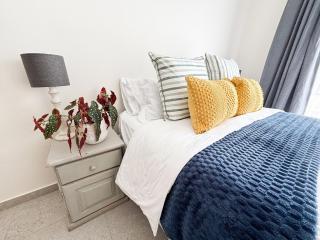 The Halfway Homestead - Middelburg - 9