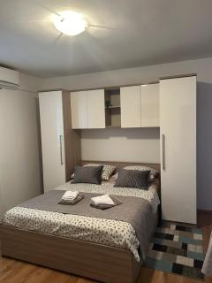 Petar&Marija - Makarska - 0