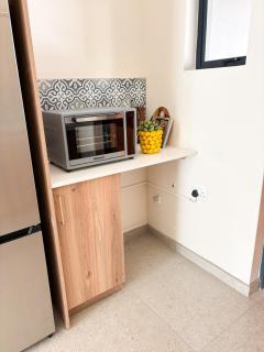 The Halfway Homestead - Middelburg - 7