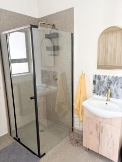 The Halfway Homestead - Middelburg - 4