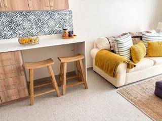 The Halfway Homestead - Middelburg - 1