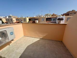 Lovely Terraced House in Costa del Silencio - Arona - 9