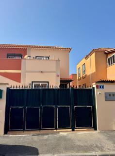 Lovely Terraced House in Costa del Silencio - Arona - 8