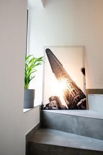 Tinyhouse am Dannerhof - Wallersdorf - 9