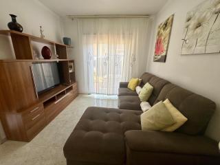 Lovely Terraced House in Costa del Silencio - Arona - 3