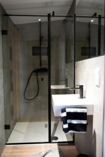 Tinyhouse am Dannerhof - Wallersdorf - 8