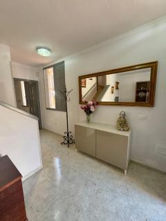Lovely Terraced House in Costa del Silencio - Arona - 1