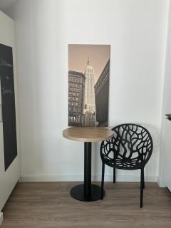 Tinyhouse am Dannerhof - Wallersdorf - 5