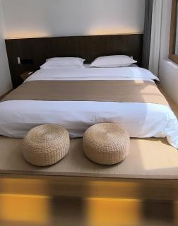 Qinggeng Homestay - 0