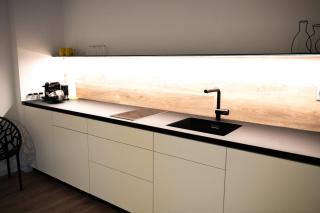 Tinyhouse am Dannerhof - Wallersdorf - 4