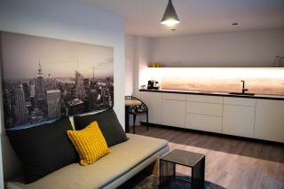 Tinyhouse am Dannerhof - Wallersdorf - 3