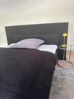 Tinyhouse am Dannerhof - Wallersdorf - 1
