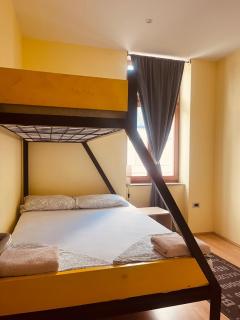 Apartman Vinkov's center - 7