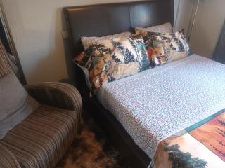 Coffee Cream Guest House Maia - Maia - 9