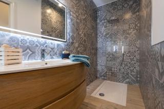 ALL INCLUSIVE Essence Retreat Apartments by Diddoi - Torre San Giovanni Ugento - 5