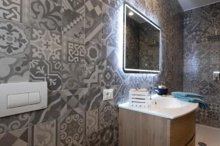 ALL INCLUSIVE Essence Retreat Apartments by Diddoi - 3