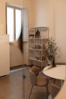 Le Stonghe City Apartment - Fossombrone - 1
