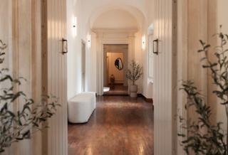 Le Stonghe City Apartment - Fossombrone - 6