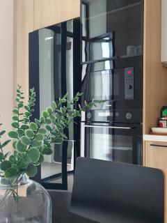 Hayat apartment - Astana - 0