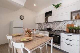 ALL INCLUSIVE Essence Retreat Apartments by Diddoi - 0
