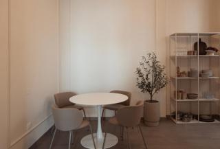 Le Stonghe City Apartment - Fossombrone - 3
