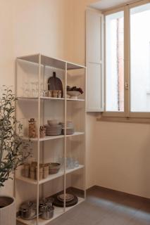 Le Stonghe City Apartment - Fossombrone - 2