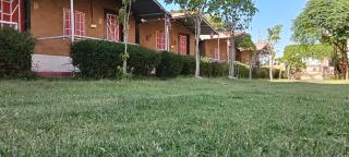 Hotel Kumbha Heritage - 2