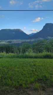 Appartamento familiare in Bivedo con vista - Madice - 0