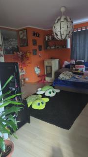 Appartamento familiare in Bivedo con vista - Madice - 7