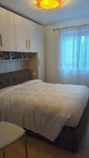 Appartamento familiare in Bivedo con vista - Madice - 5