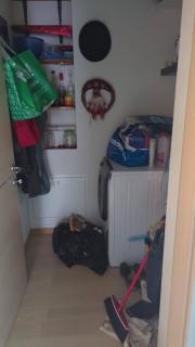 Appartamento familiare in Bivedo con vista - Madice - 4