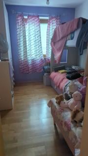 Appartamento familiare in Bivedo con vista - Madice - 3