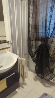 Appartamento familiare in Bivedo con vista - Madice - 2