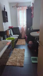 Appartamento familiare in Bivedo con vista - Madice - 1