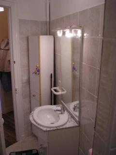 Apartment 2 bedrooms 150 m from the beach - Houlgate - 2