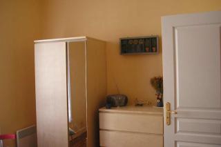 Apartment 2 bedrooms 150 m from the beach - Houlgate - 3