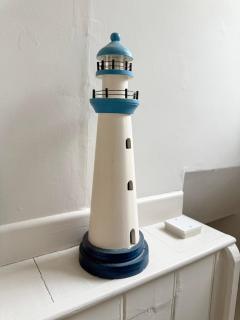 Tranquil Seaside Cottage by NewFo - Milford on Sea - 2