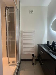 Maisoncat - Mézières-sur-Seine - 3
