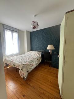 Maisoncat - Mézières-sur-Seine - 1