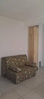 Apartmani Janda Bijela - 6