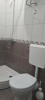 Apartments Janda Bijela - 4