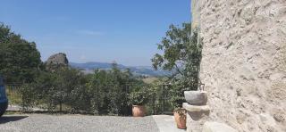 Il Castellaro ai Sassi - Guiglia - 7